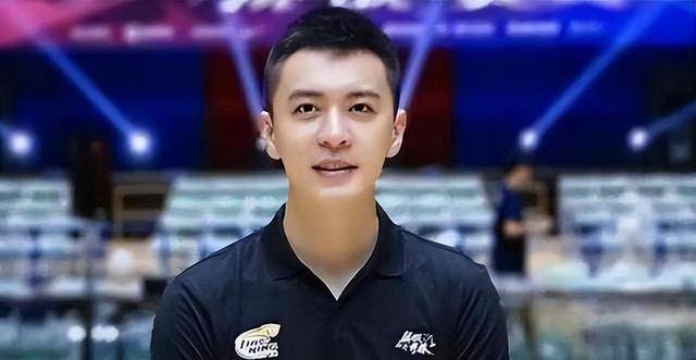 杨鸣3次起诉老婆离婚,为打造人设复婚演戏,女方中计_婚姻_私生活_双方