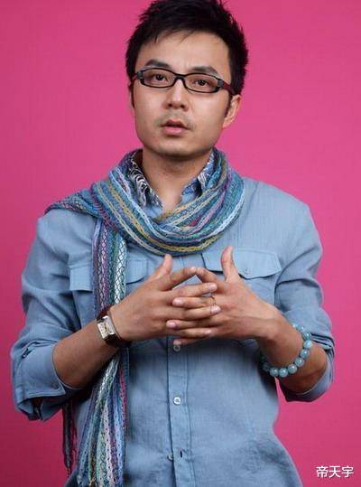 田源_天天兄弟_朋友