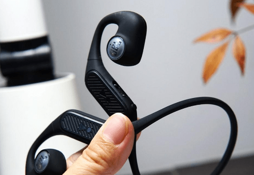 百元挂耳式蓝牙耳机有哪些?推荐几款适合学生党的百元耳机