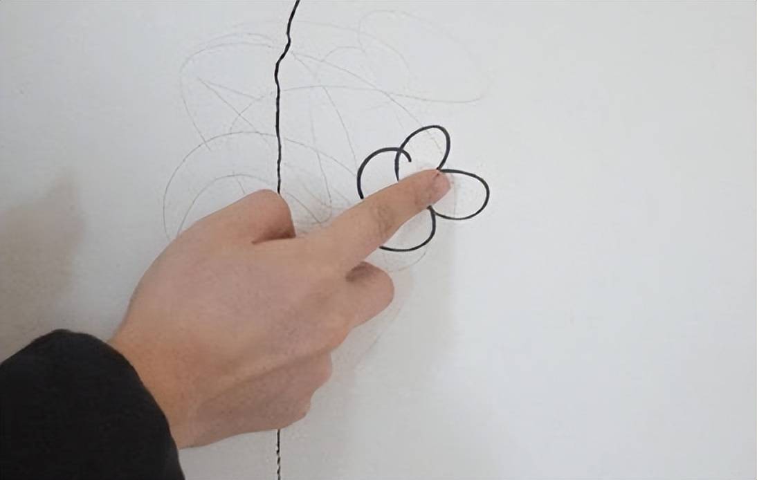 处理_污渍_牙膏