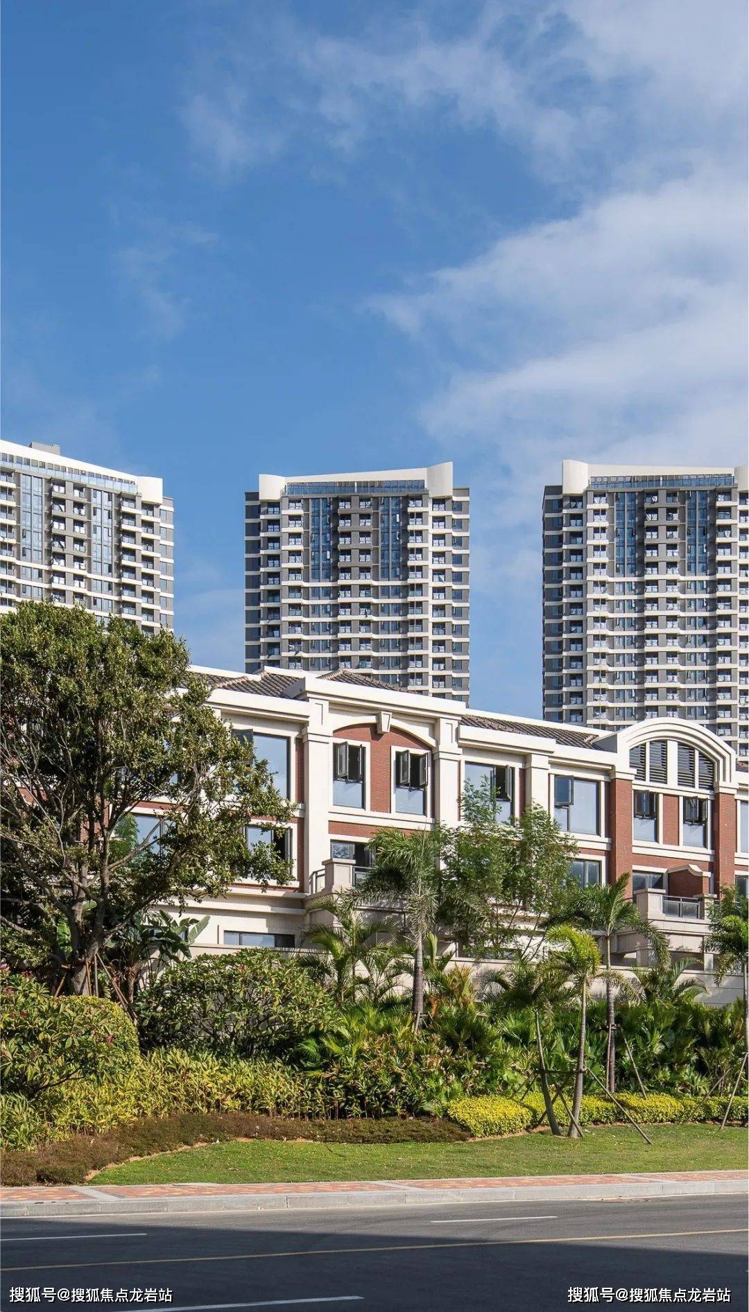 石狮【中骏黄金海岸】首页网站丨中骏黄金海岸售楼处_24小时电话-售楼