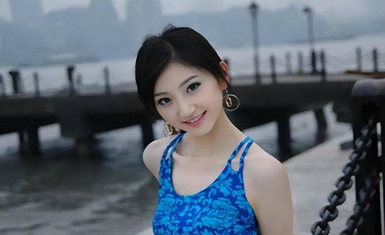 "走下神坛"景甜:出道即获逆天资源,后遭孙红雷暗地嘲讽?