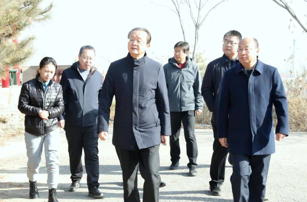 区委常委,组织部长,区直工委书记王