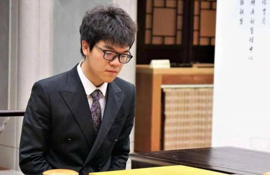 00后丁浩击败谢尔豪,夺得三星杯冠军,奖金有多少钱_朴廷桓_国际_成色