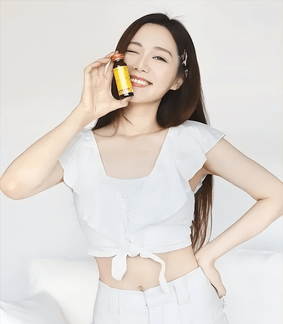 tvb视帝马国明承认奉子成婚,未婚妻汤洛雯成功瘦身下月出嫁_佘诗曼
