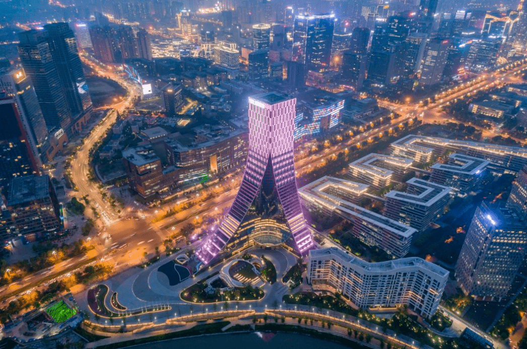 成都兴唐新川雅境值得买吗售楼部电话楼盘价格新川雅境怎么样楼盘详情