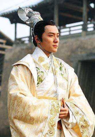 燕王喜二十三年(秦王政十五年,公元前232年),燕王