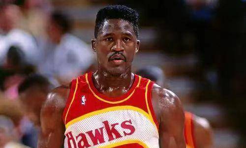 威尔金斯_巅峰_能力