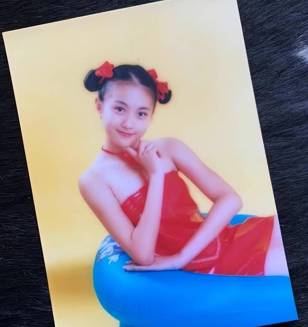 老公_赵奕欢_因为