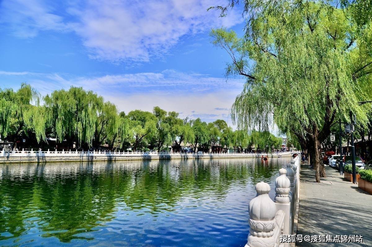 欢迎24小时来电咨询_昌平区_南邵镇_建筑