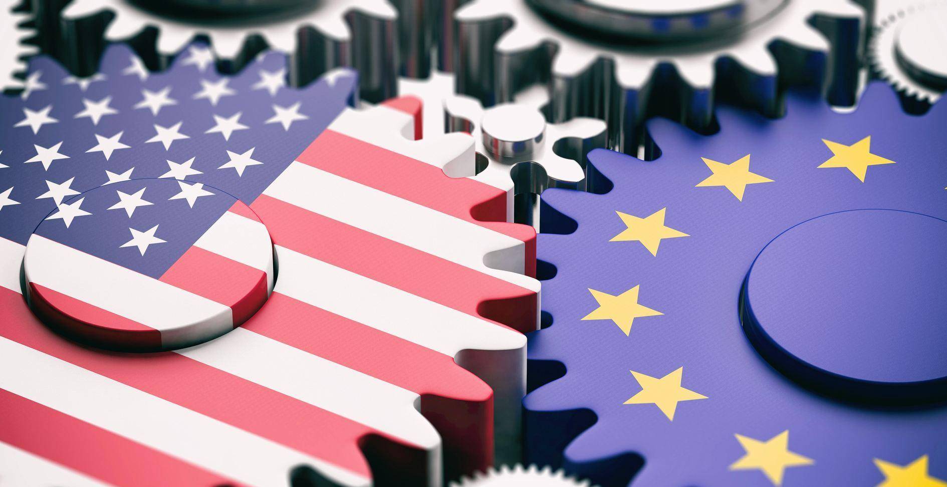 俄乌冲突看似僵持,大国博弈已分胜负,两个关键阶段,标志美失败_俄罗斯