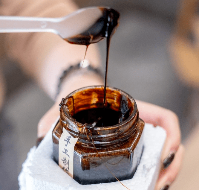 抗病毒,强体质,儿童膏方来助力_孩子_患儿_抵抗力