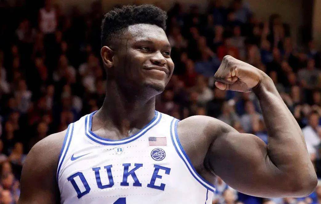 03到19年nba状元,现状如何?真是意想不到!_詹姆斯_边缘_命中率