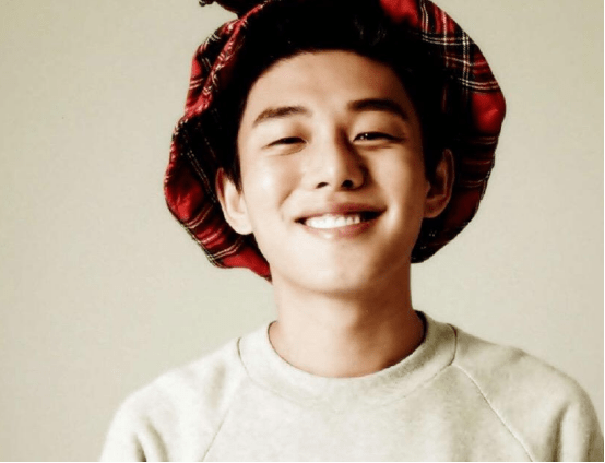 的刘亚仁,在角色的打造方面,能够彰显出自己的风格_发展_进行_作品