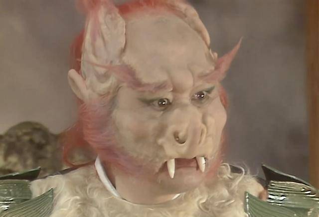 僵尸_变化_皇帝