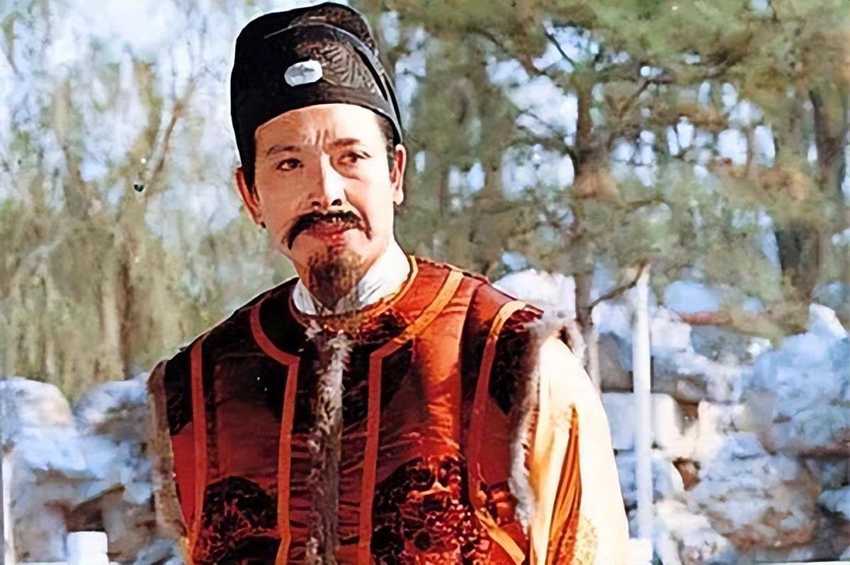 因一场"马路刺激"而写就《三都赋》的丑人左思_潘安_资料_洛阳道