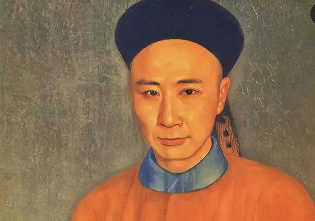 白宫对面的布莱尔之家,为何悬挂慈禧太后的画像?