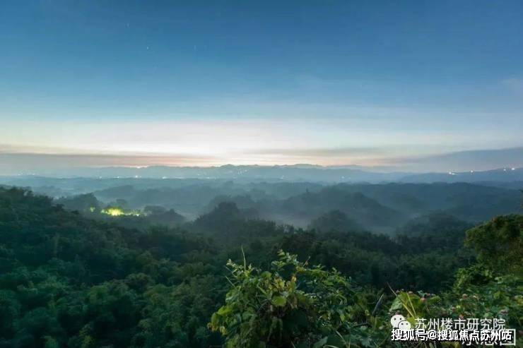 山嵐璟庭-蘇州新區(山嵐璟庭)樓盤詳情-山嵐璟庭房價