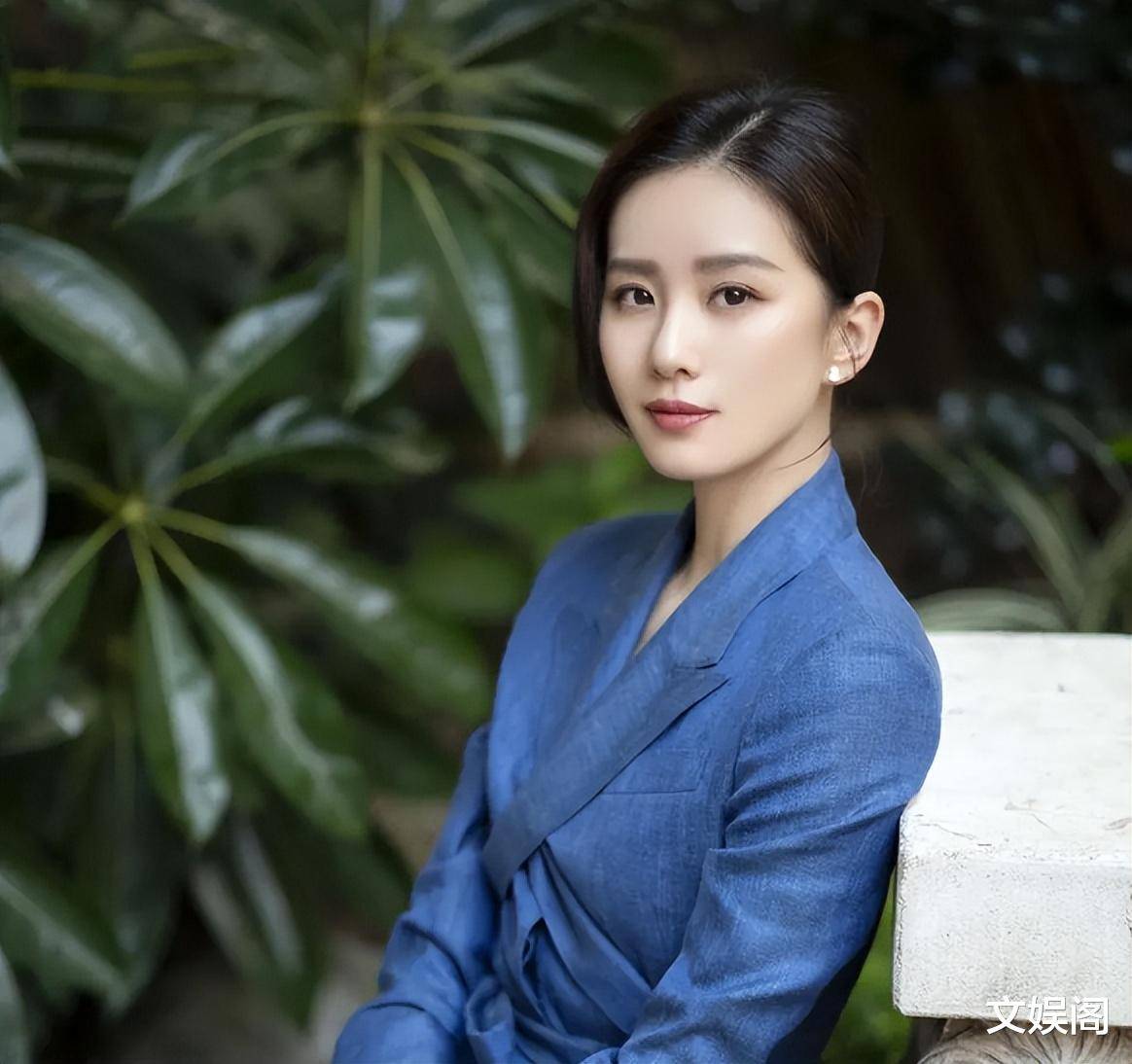 85花刘诗诗携古偶"王炸"归来_吴奇隆_外界_婚姻