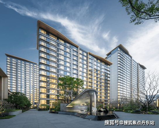 北京房山「中骏云景台」(中骏云景台售楼处-中骏云景台)|中骏云景台