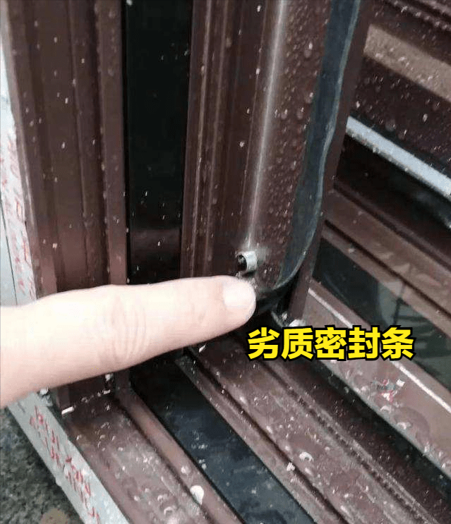 隔熱_鋼化玻璃_商家