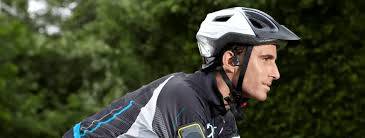 十大热门骨传导耳机排行榜 精选10款骨传导耳机品牌产品