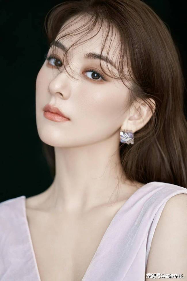 36岁方媛写真赏_身材_感觉_身体