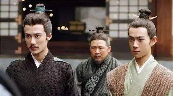 为何祖逖与刘琨壮志未酬?最主要是东晋腐朽,两位英雄殊途同归!