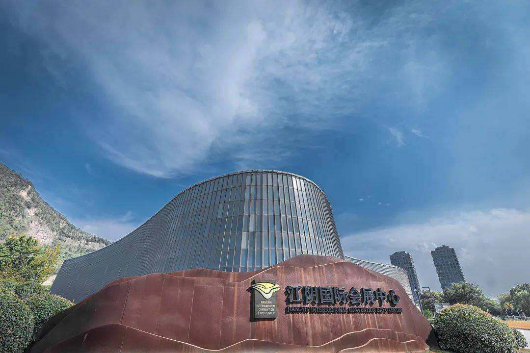 医疗配套方面,有江阴人民医院敔山湾东院,元林康复医院,江阴市中医