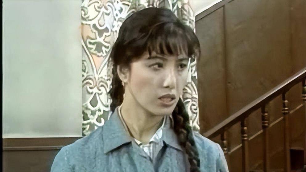 吴玉华不同意选择丁克的汪俊,余生不负圆我生儿育女梦的二婚男子_生活