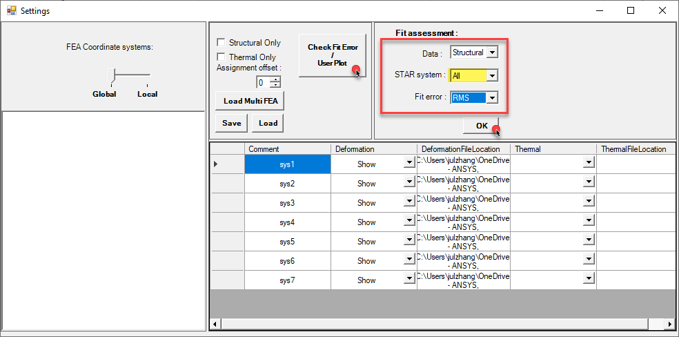 分析_數據_的表面