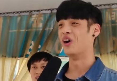 女友的完美体重是多少，小哥哥们的回答亮了，网友：优秀(图2)