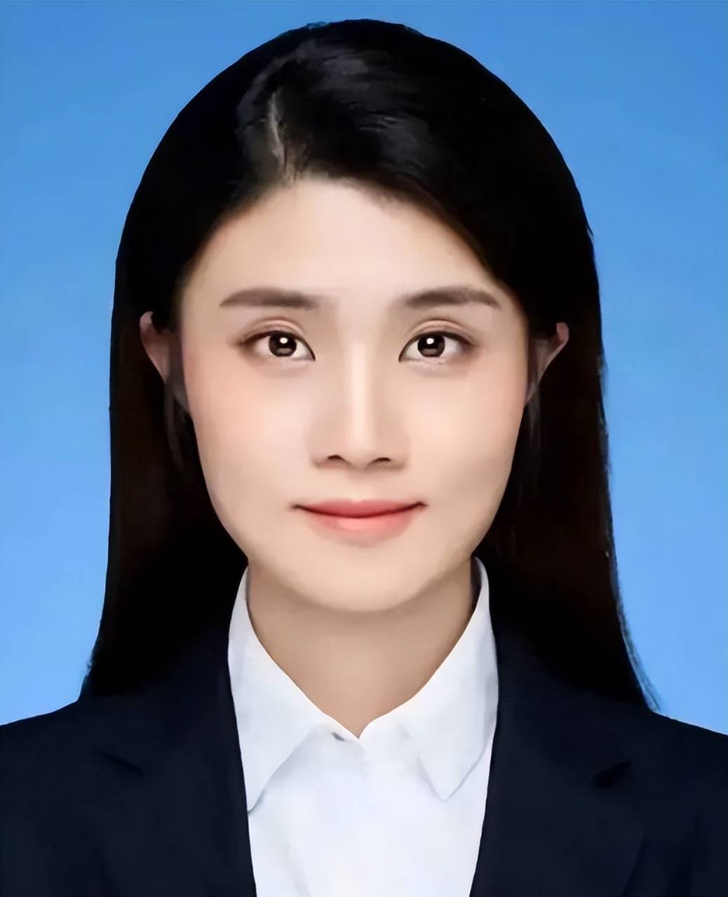 江苏女人长相图片