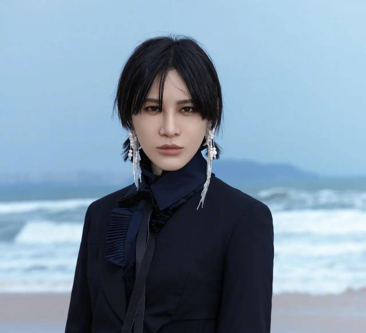 《超级女声》6位冠军现状:多人已无人问津,有人落魄到开出租车_安又琪