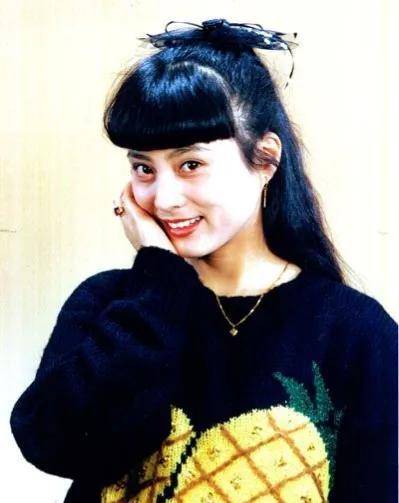 李玲玉,不顾家人反对,只要有喜就结婚,照样收获了爱情_男孩子_小时候