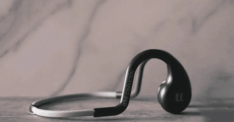 十大热门骨传导耳机排行榜 精选10款骨传导耳机品牌产品