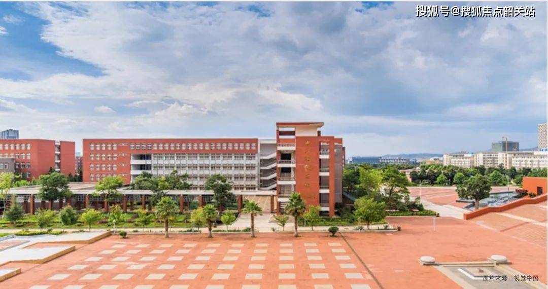 环绕,与仲元实验学校一路之隔,同时汇聚百年学校禺山高级中学(省一级)