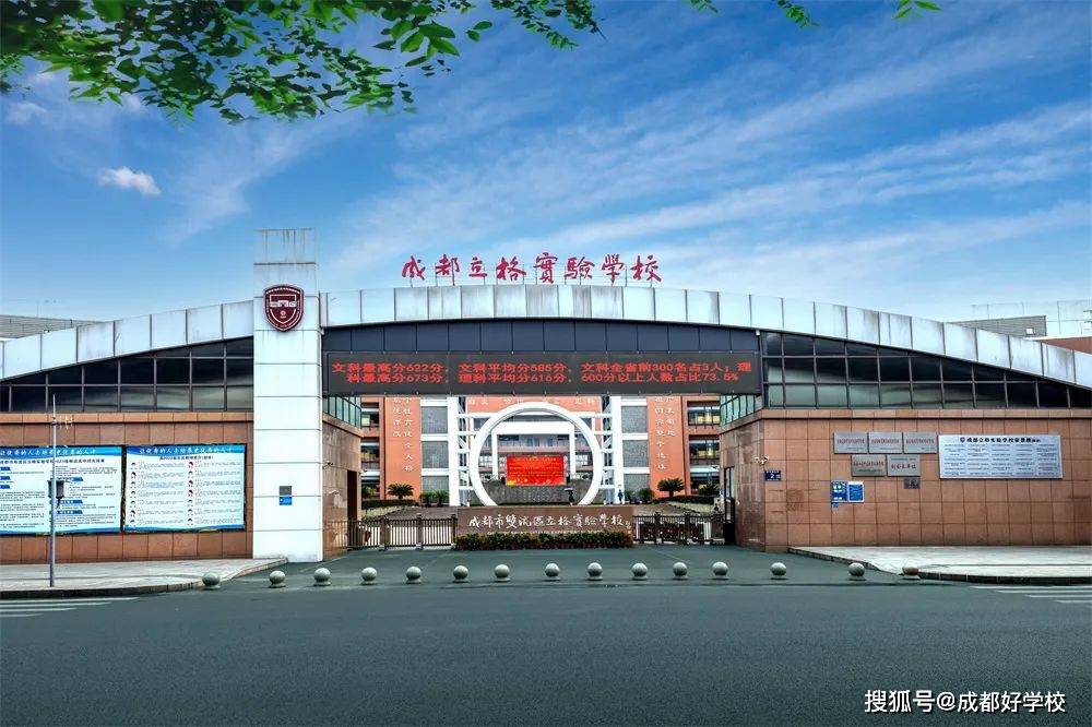 立格实验师生,集体放大招!_教学_数学_我校