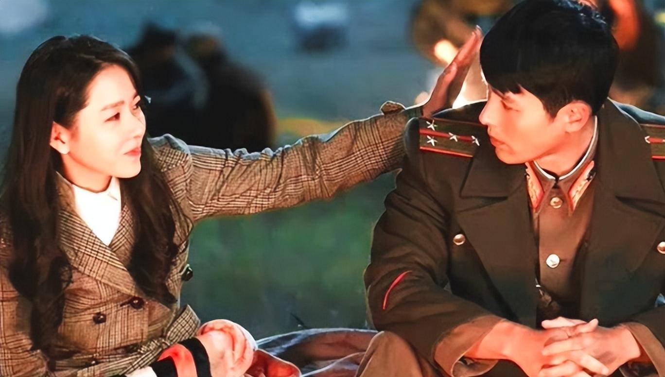 玄彬孙艺珍婚礼现场曝光,场地耗资上百万,两人曾是绯闻对象?