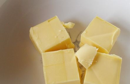这7种“垃圾食品”是人工合成的，你知道吗？其中你最爱吃哪种？(图3)