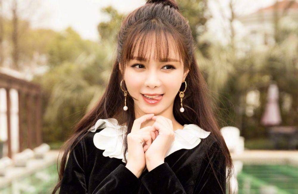 带杜海涛爸妈回家过年,沈梦辰真幸福,杜海涛会在情人节求婚吗?