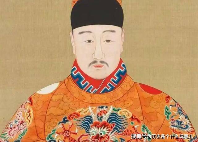 杀妻,弑母,屠城,反明_杨应龙_播州_张氏