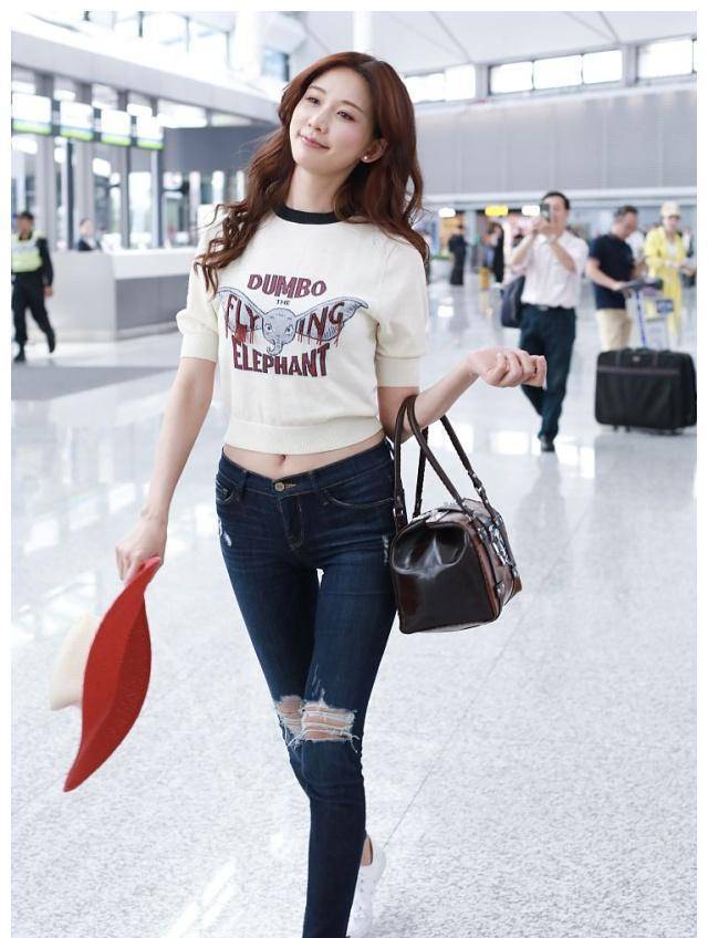 林志玲婚后：从人气巅峰到舆论漩涡 林志玲的婚姻抉择：幸福与争议并存