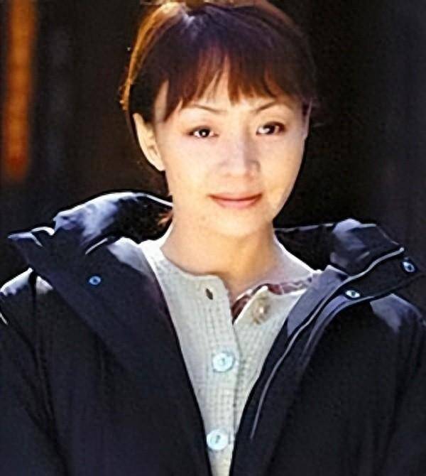 在宋丹丹和赵婷的故事中,这幅挂毯多了一份温暖和幽默.