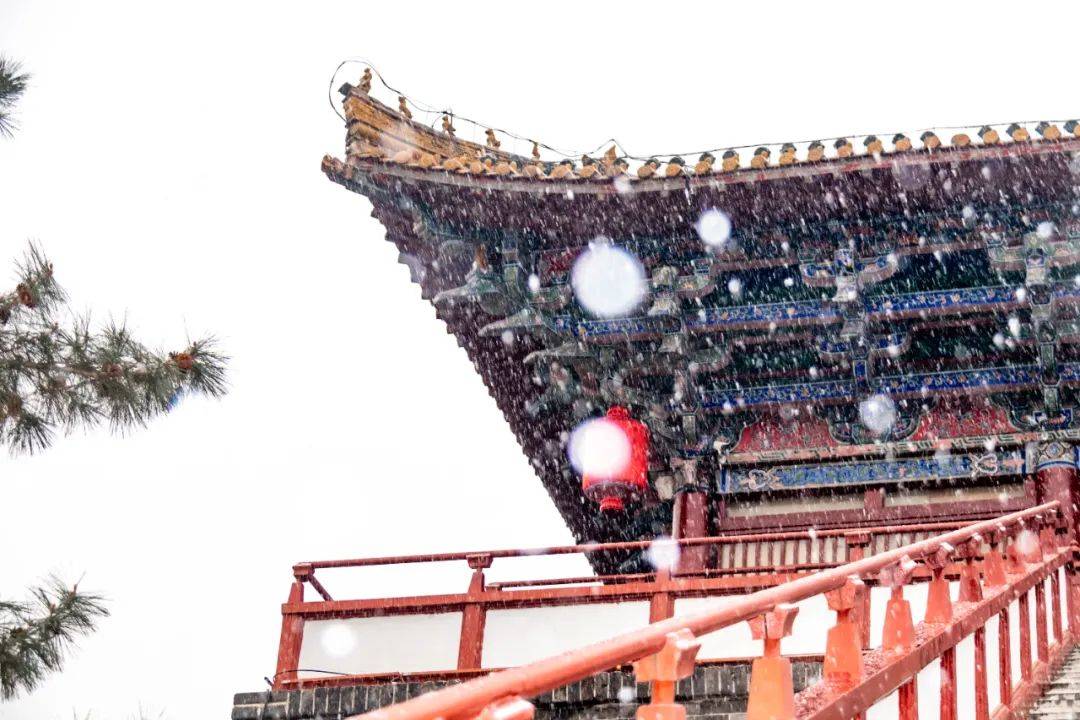 古城开封即将美成大宋汴梁!_祝福_国家_实景