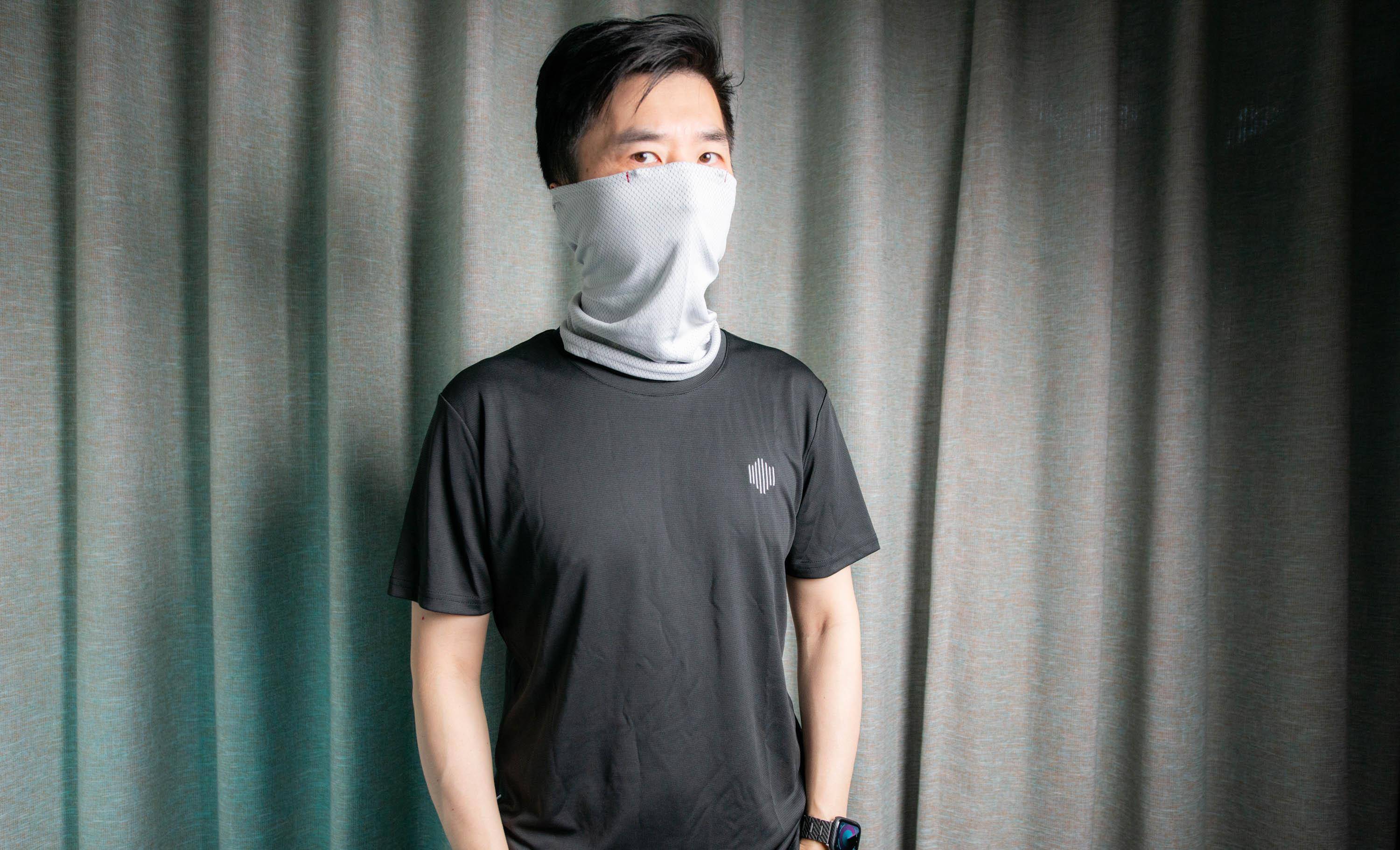 短袖 棉袄=冬天!冬装休闲!鸟家atom替代对比评测_衣服_棉质_面料