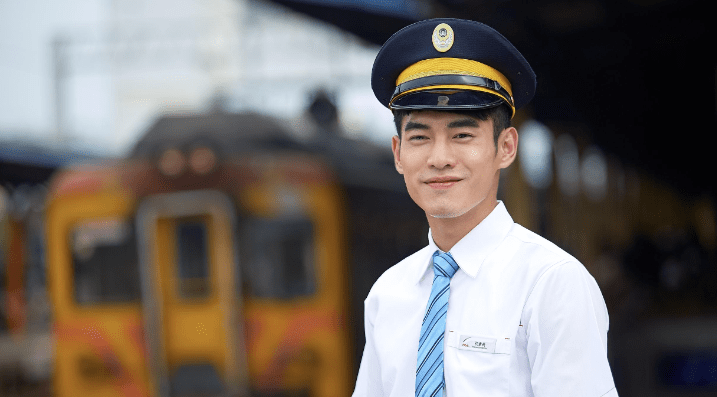 “夜间高铁”即将来临？为何高铁禁止夜行？而火车却24小时营运？(图4)