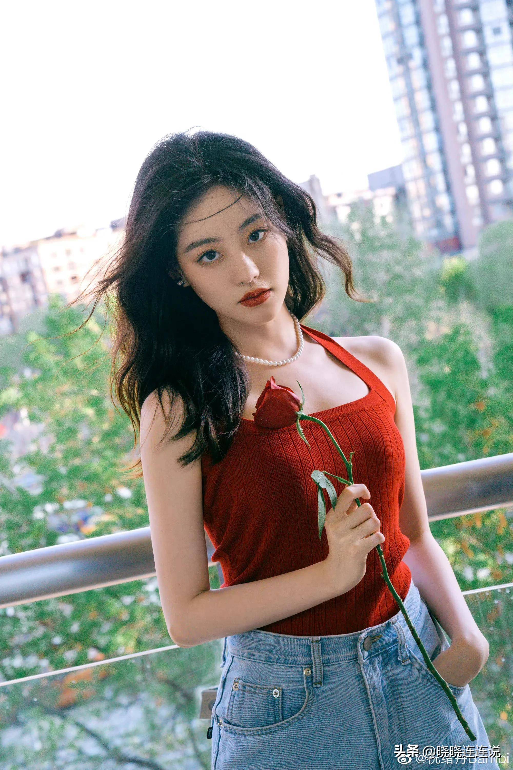 梦回仙剑三?_感觉_袁冰妍_演技