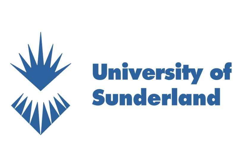 都柏林大学logo图片