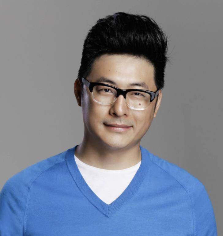 事发她的前任,一个比一个渣!_王岳伦_李厚霖_秦海璐